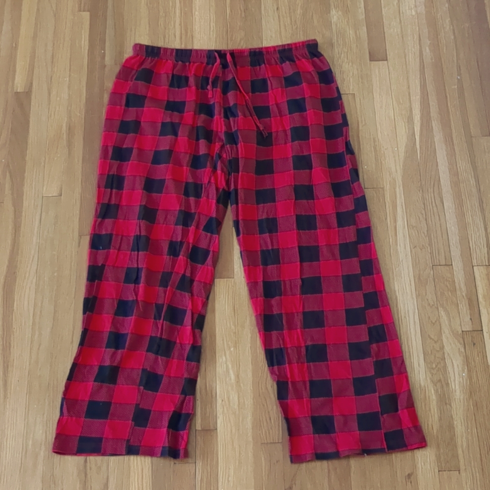 Women's Pajama Pants